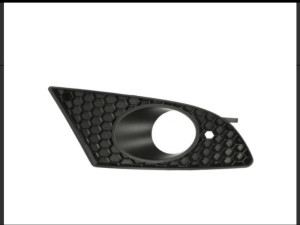 MASKA RESETKA BRANIKA KARAMBOLKE SEAT LEON 1P 05.05-03.09 DESNO