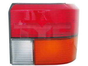 Stopka stop svjetlo vw transporter t4 L+D