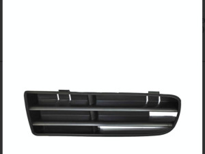 Maska resetka branika karambolke Golf 4 98-