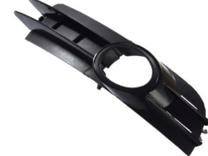 MASKA RESETKA BRANIKA KARAMBOLKE AUDI A6 C6 05.04-DESNO