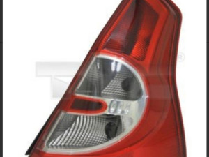Stopka Stop svjetlo desno DACIA SANDERO 06.08-