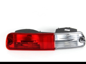 Stopka Stop svjetlo MITSUBISHI PAJERO III 04.00-09.07 lijevo