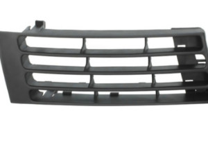 MASKA RESETKA BRANIKA KARAMBOLKE Audi A4 99-01 DESNO