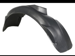 UNUTRASNJI BLATOBRAN DESNI AUDI A6 01.97-06.01