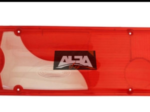 STOPKA STOP SVJETLO MERCEDES SPRINTER 906 LIJEVO