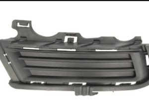 POKLOPAC MAGLENKE GOLF 7 08.12-03.17 desni