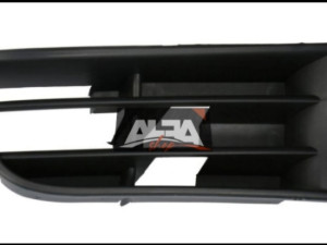 MASKA RESETKA BRANIKA KARAMBOLKE POLO IV 9N 10.01-04.05 desno