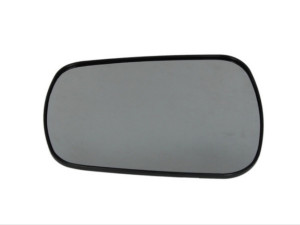 STAKLO RETROVIZORA LIJEVO FORD FUSION 11.01-09.05