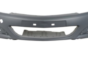 Branik Karambolka Opel astra h gtc 04-