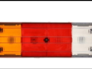 Stopka Stop svjetlo lijevo MERCEDES ACTROS