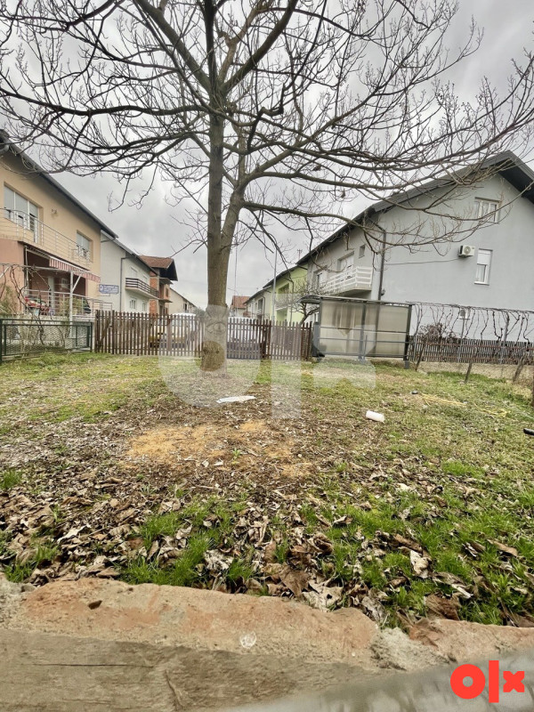 Kuća Gradiška,Senjak 143 m2 2