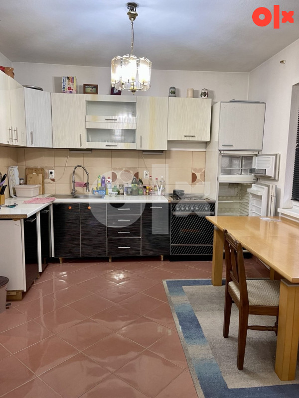 Kuća Gradiška,Senjak 143 m2 3