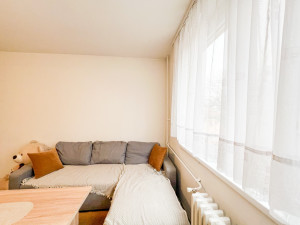 Marcela Šnajdera stan 40m2 Centar TOP LOKACIJA