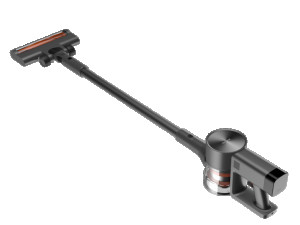 Xiaomi usisivač G20 Max