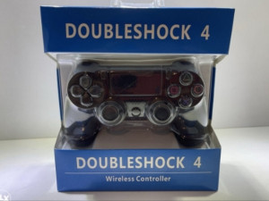 Džojstik za PS4