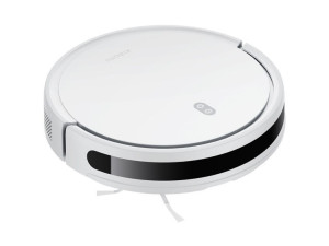Xiaomi robot usisivač E10