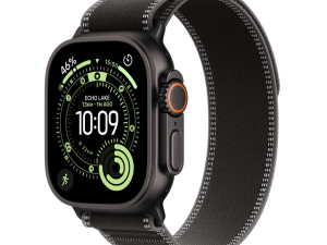 Apple Watch Ultra 3 49mm GPS + Cellular