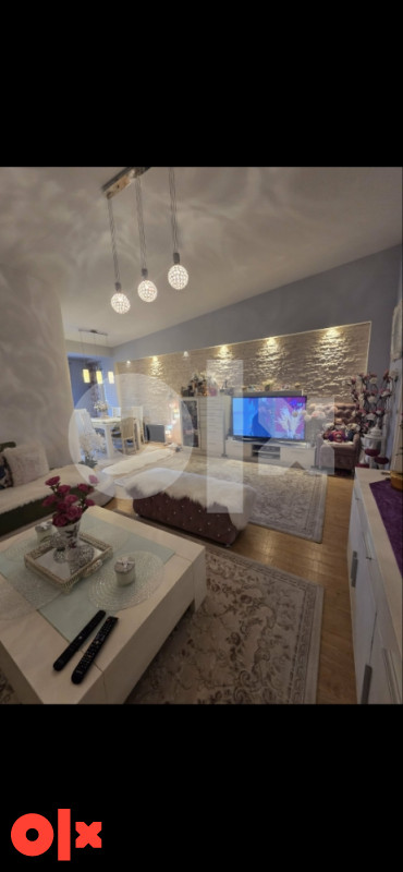Stanovi i apartmani Kiseljak 2
