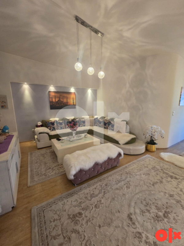 Stanovi i apartmani Kiseljak photo 4
