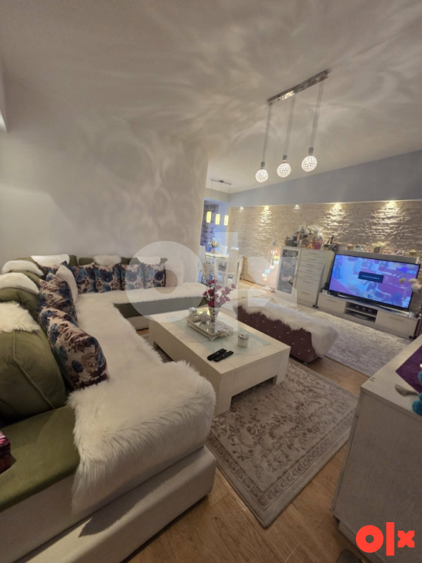 Stanovi i apartmani Kiseljak photo 5