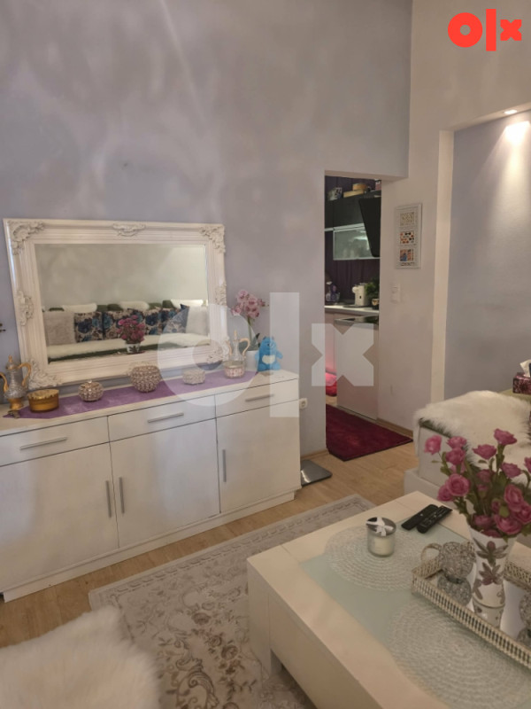Stanovi i apartmani Kiseljak 6
