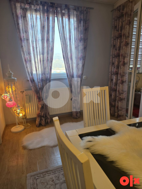 Stanovi i apartmani Kiseljak 8
