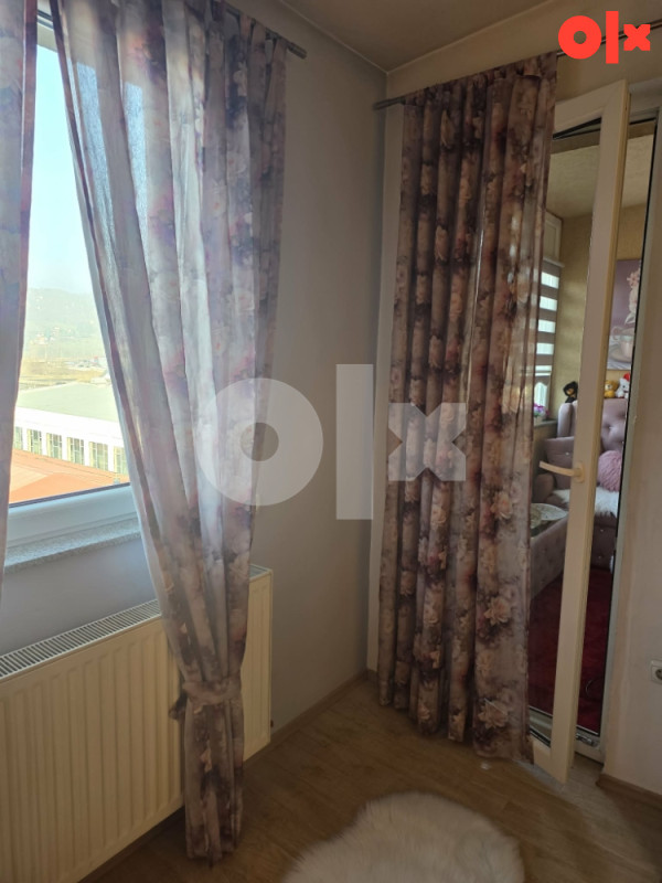 Stanovi i apartmani Kiseljak 9