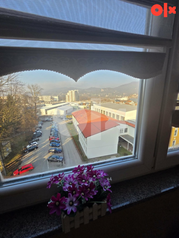 Stanovi i apartmani Kiseljak 11