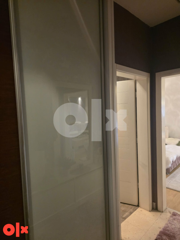 Stanovi i apartmani Kiseljak 20