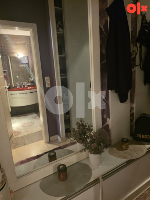 Stanovi i apartmani Kiseljak 21