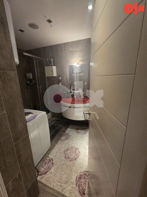 Stanovi i apartmani Kiseljak 22