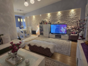 Stanovi i apartmani Kiseljak