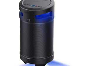 VIVAX VOX bluetooth zvučnik BS-700