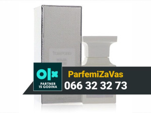 Tom Ford Soleil Neige 100ml EDP U 100 ml