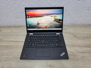 LENOVO ThinkPad YOGA X13 i5-10310U 16GB DDR4 256GB SSD