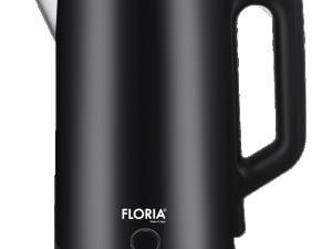 Kuhalo za vodu Floria, zapremina 2.0l, 1500 W