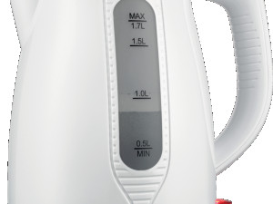Kuhalo za vodu Gorenje, kapacitet 1,7l., snaga 2200W
