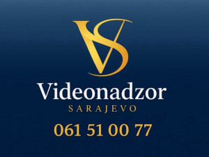 Videonadzor Longse 5mpx