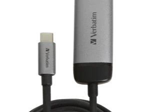 Kabel USB-C na HDMI 4K 60HZ