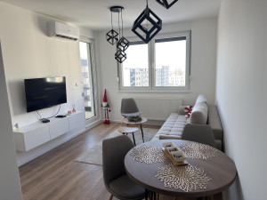 Stan na dan Istočno Sarajevo (Lukavica)