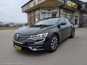 RENAULT TALISMAN NOVI MODEL 2021GP 1.7.DCI 065/630-014