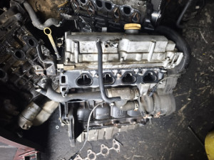 motor 1.8 16v astra g h zafira a b vectra c