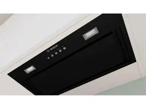 BOSCH Potpuno ugradbena napa, Serie 6 DLN56AC60