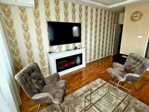 Stan na dan Banja Luka Nova Godina