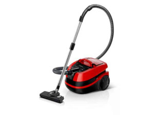 BOSCH suho mokro usisivač Serie4 ProAnimal 2100W