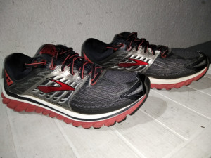 Patike Brooks-br-43.5-27.5 cm