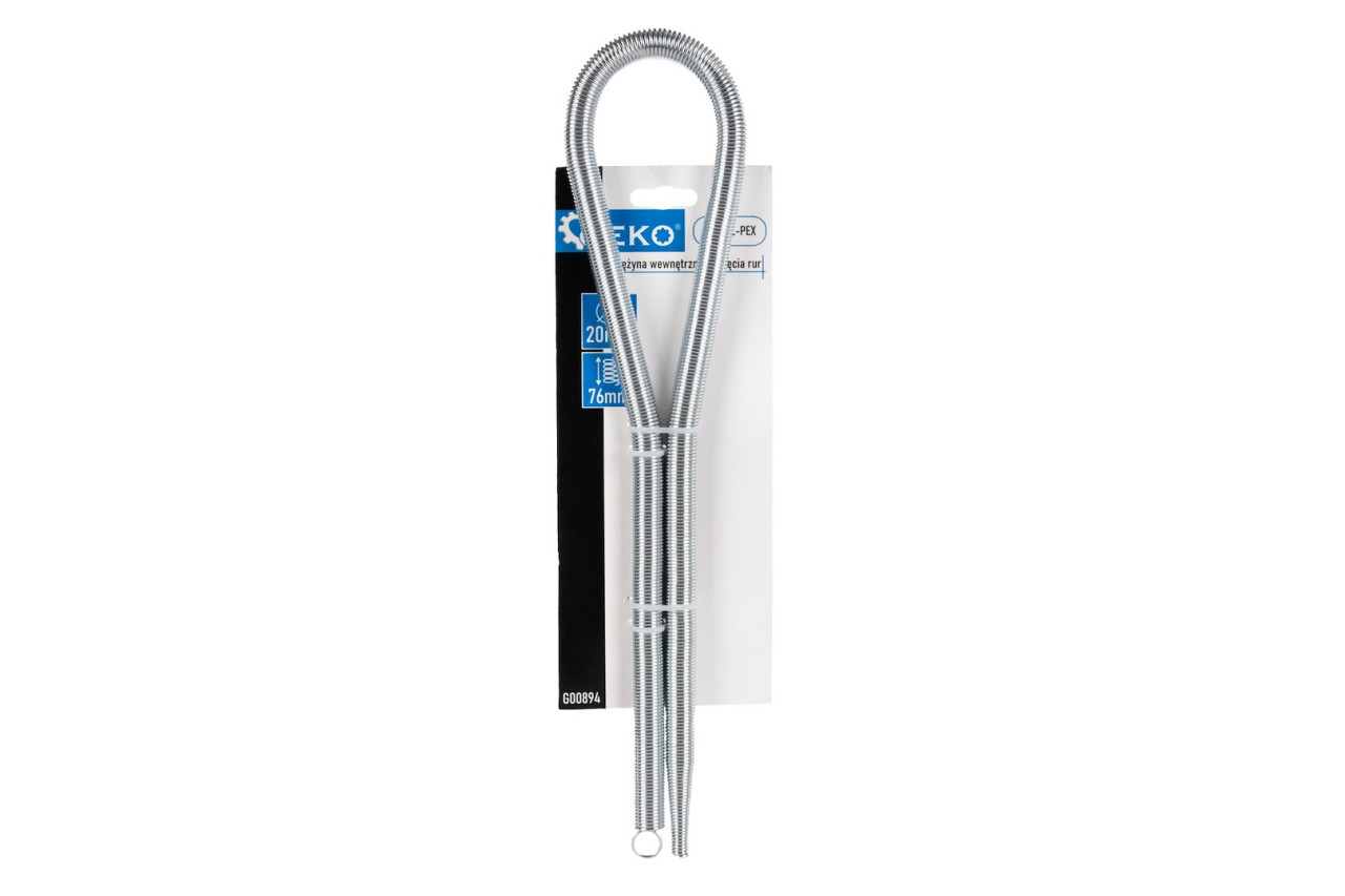 img 1766440212 d0500edbd240