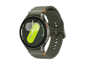 Samsung Galaxy L300 40mm Galaxy Watch 7 Green