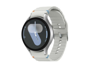 Samsung Galaxy L310 44mm Galaxy Watch 7 Silver