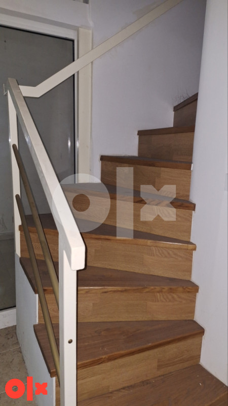 Poslovni prostor Tuzla photo 4